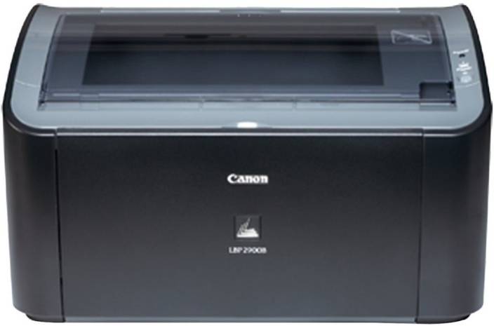 Canon Printer Drivers For Mac Catalina